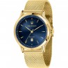 Maserati Herrenuhr r8853118014