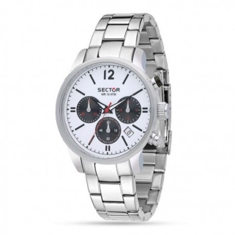 orologion sector uomo r3253693003