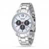 orologion sector uomo r3253693003