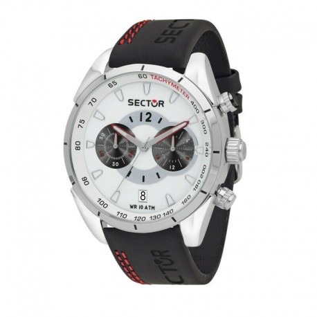 montre secteur homme r3271794017