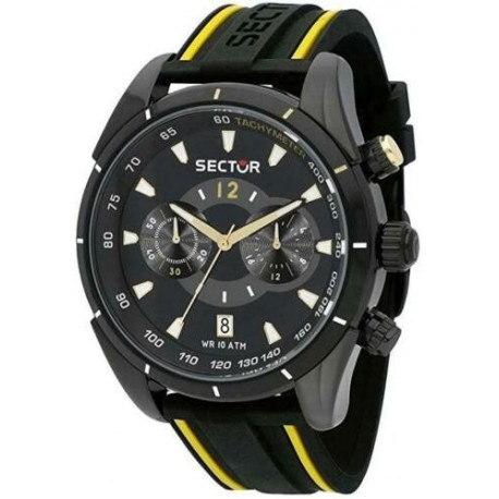 Sektor Mann Uhr r3271794014