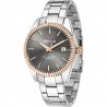 orologio sector uomo r3253240009