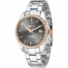 orologio sector donna r3253240009