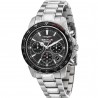 orologio sector uomo r3273993002