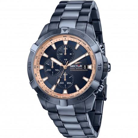 montre secteur homme r3273643007