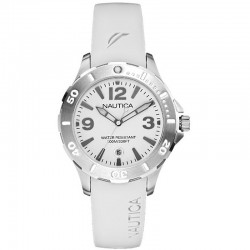 men's nautical watch a11595m