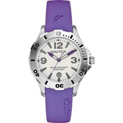 Montre femme Nautica A11551M