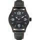 Nautica men's watch A13613G