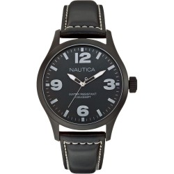 Montre homme Nautica A13613G