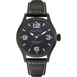 men's nautical watch a13613g