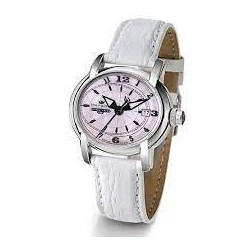 orologio philip watch uomo