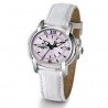 orologio philip watch uomo r8251150575