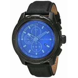 nautical watch man NAI21504G