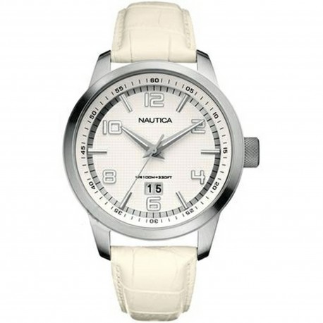 montre nautique pour homme A13559G