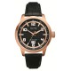 montre nautique pour homme A15023G