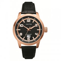 men's nautical watch A15023G