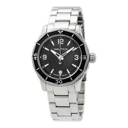 montre nautique femme NAD16531l