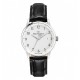 Philip montre homme montre r8251150046