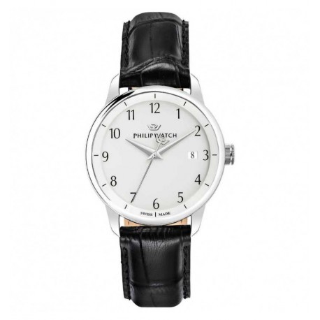 Philip montre homme montre r8251150046