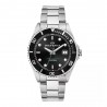 Orologio Philip watch uomo R8253597069