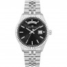 Philip uhr mann uhr r8253597067