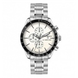 Philip montre homme montre r8273995009