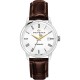 Montre homme Philip Watch R8221150001