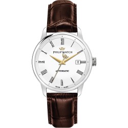 Philip montre homme montre r8221150001