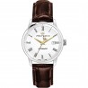 Philip Herrenuhr R8221150001