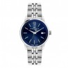 Philip Watch men's watch R8253150038