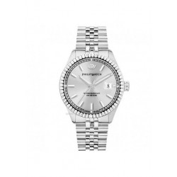 Philip montre homme montre r8253597065