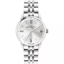 Montre homme Philip Watch R8253150036