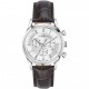 orologio philip watch uomo r8271680003