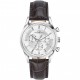 Philip montre homme montre r8271680003