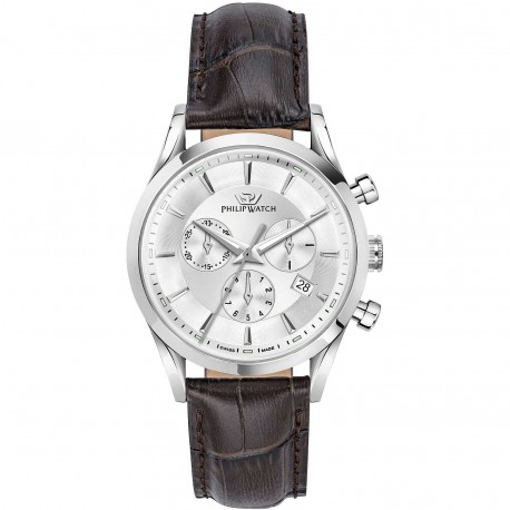 orologio philip watch uomo r8271680003