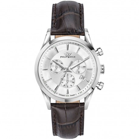 Philip montre homme montre r8271680003