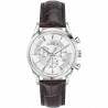 Philip montre homme montre r8271680003