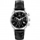 Philip montre homme montre r8271680002
