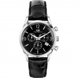 Philip montre homme montre r8271680002