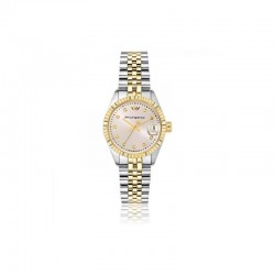 orologio philip watch donna r8253597573