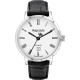 Philip Watch men's watch R8221598005