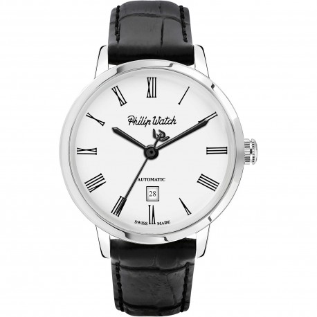 Philip Watch men's watch R8221598005