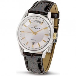 Philip montre homme montre r8221680001