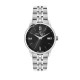 Philip montre homme montre r8253150037