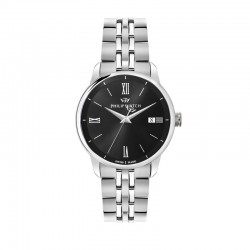 Philip montre homme montre r8253150037