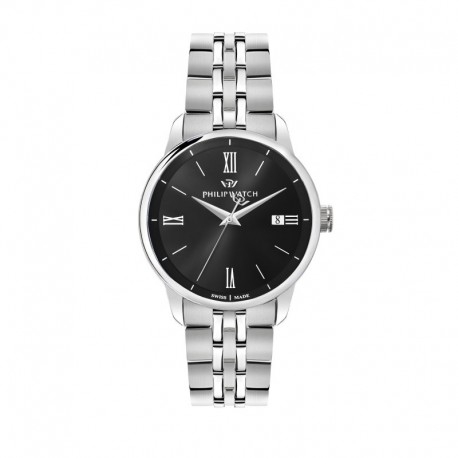 Philip montre homme montre r8253150037