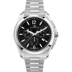 Philip montre homme montre r8273618003