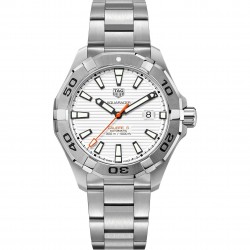 Automatic watch - Diameter 43 mm WAY2013.BA0927