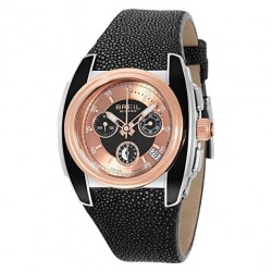 Breil Herrenuhr BW0384