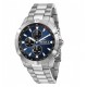 Sector adv2500 man chronograph watch R3273643004